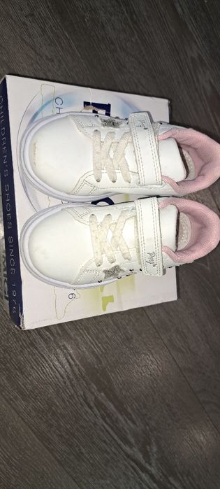 Primigi 26 номер