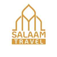 Salaam travel Sirdaryo viloyati filiali