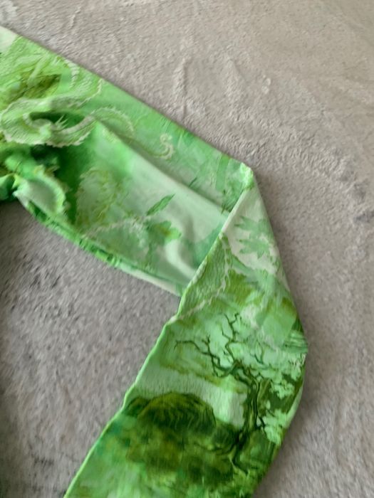 Rochiță nouă Prettylittlething