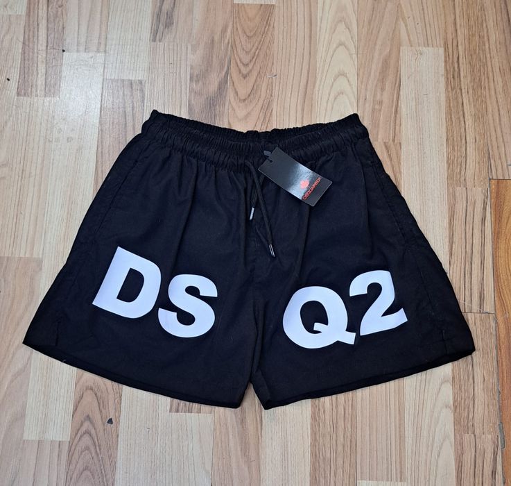 Sort / Bermude barbati.Calitate