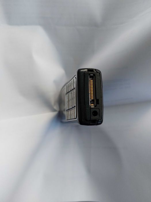 Nokia 6230i original Ungaria decodat insotit de incarcator