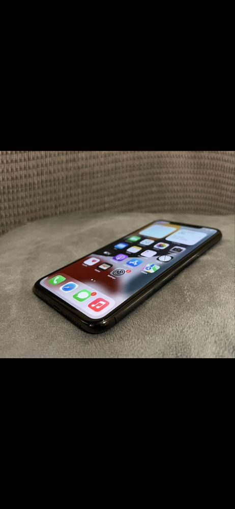 Iphone 11 PRO 64GB