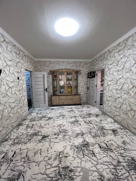 До.каналда люкс квартира сотилади