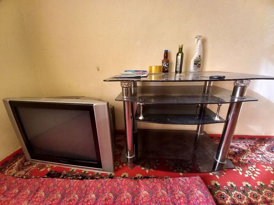 Сотилади Холодильник Телевизор Подставка телевизор учун