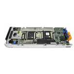 [Server] HP BL460c Gen9
