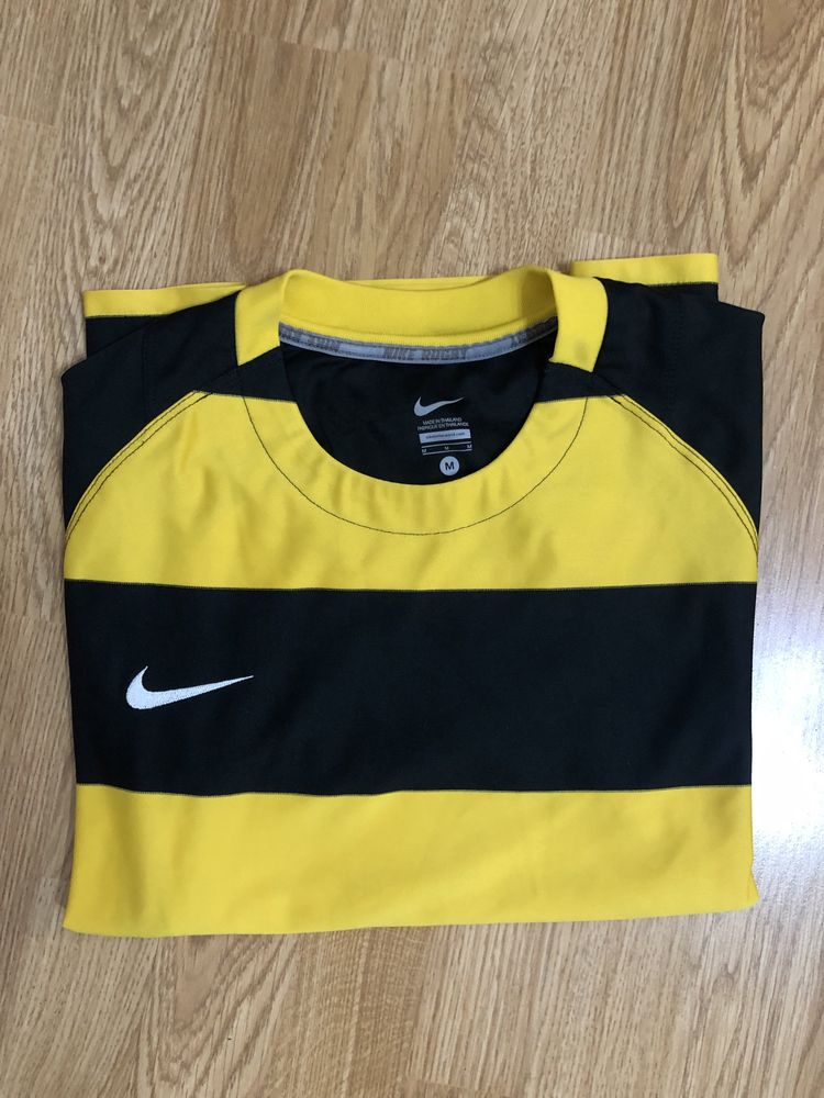 Тениска Nike Rugby, размер М