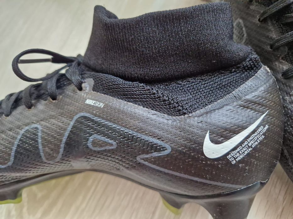 Vand ghete fotbal de sala, iarba si sintetic