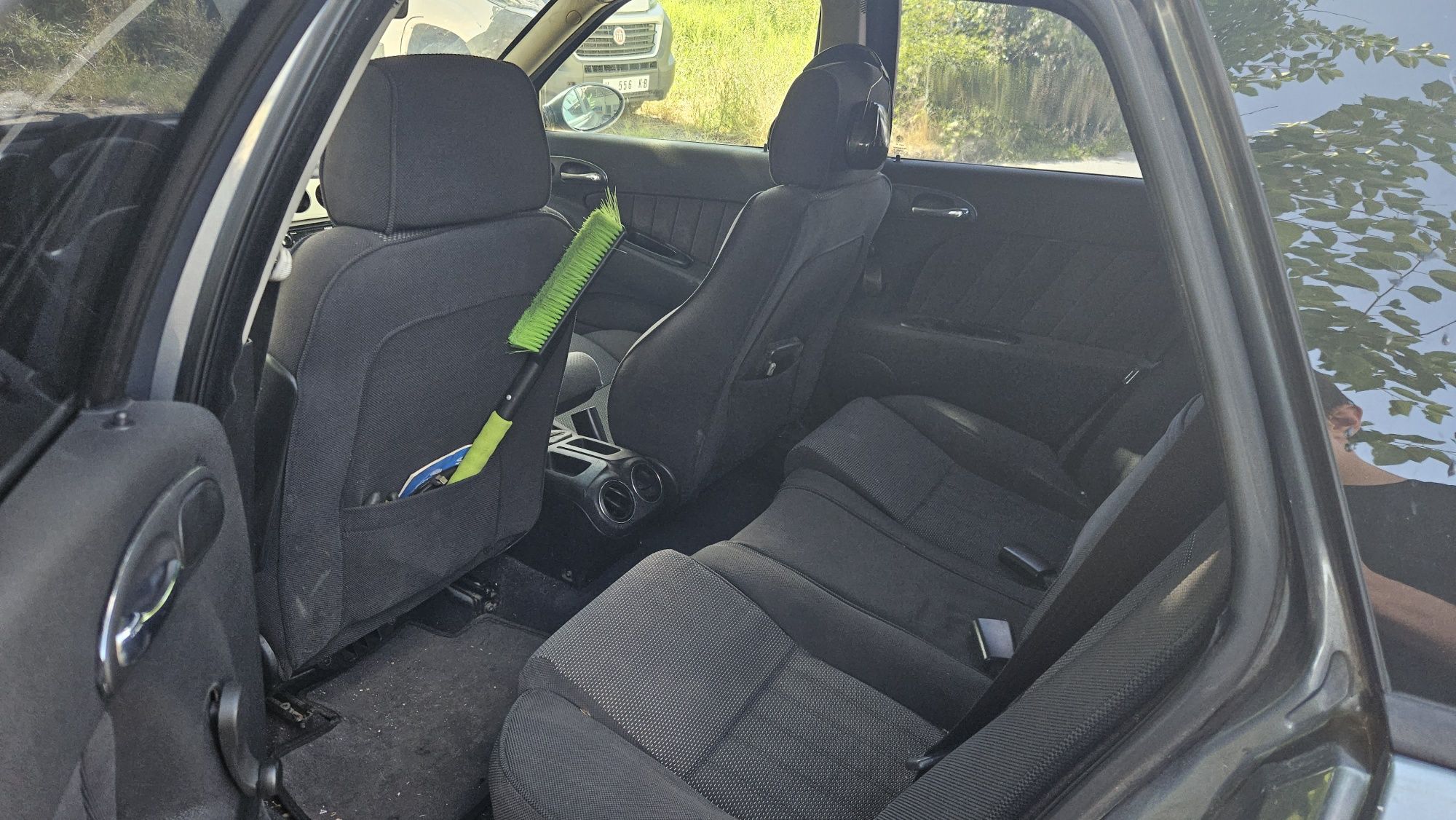 Alfa romeo 156 1.9jtd