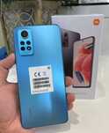 Redmi Note 12 pro