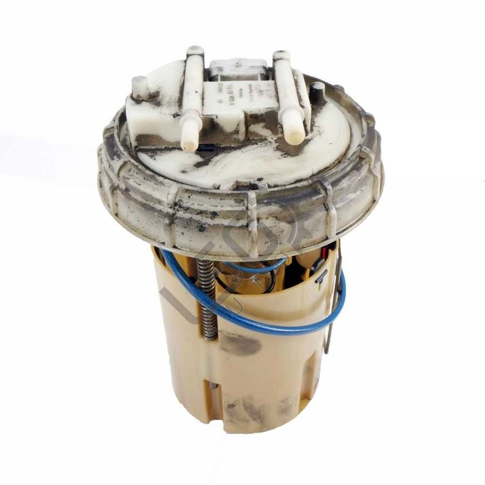 Подкачваща помпа резервоар Alfa Romeo 147  ID: 119771