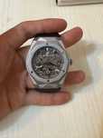 Часы Hublot механические