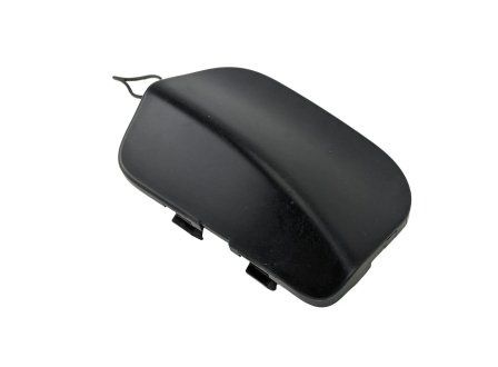 Заглушка под крюк