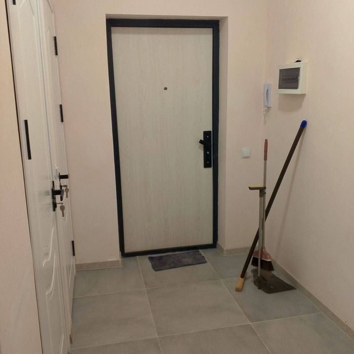 Аренда урикзор навастройка ойлага