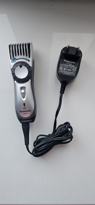 Электробритва Panasonic