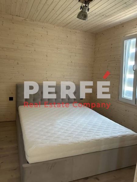 Продава се Къща в с. Лозенец, Област Бургас - 75 кв.м за 1134 €/кв.м - Снимка #4