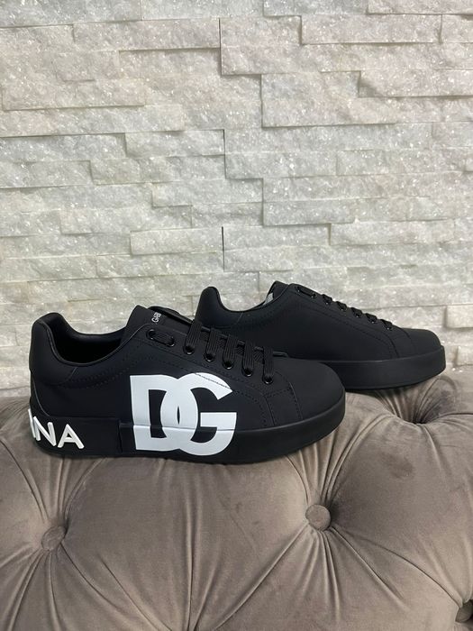 Adidasi DG 37 noi