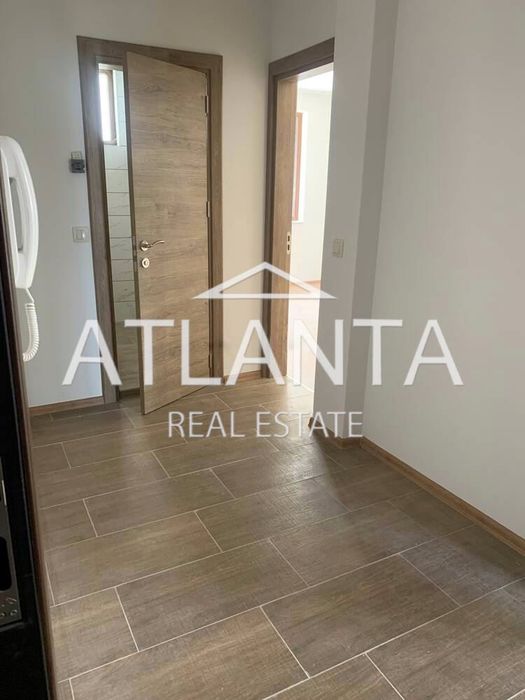 Продава се Двустаен апартамент в Варна, Виница - 69 кв.м за 1704 €/кв.м - Снимка #6