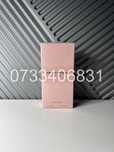 Narciso Rodriguez for her 100 ml apa de toaleta