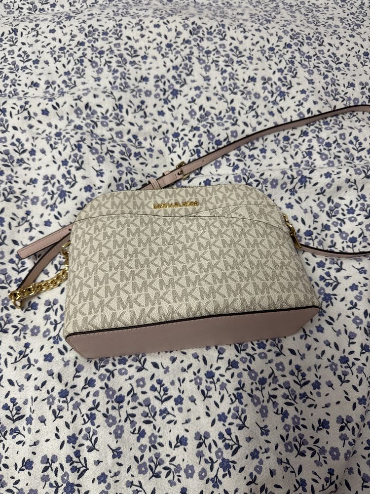 Сумка Michael kors