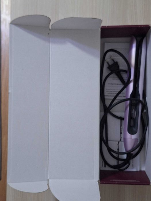 Placa Philips 500
