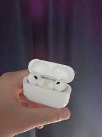 AirPods Pro 2 ANC