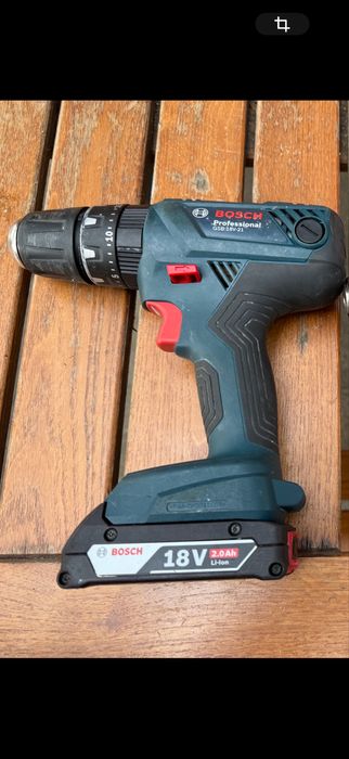 Autofiletanta Bosch