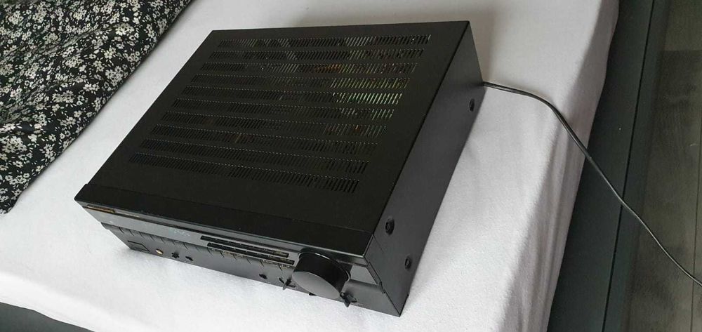Receiver/Amplituner/Statie amplificare/Amplificator Marantz
