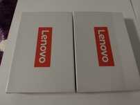 Tableta Lenovo Tab M11 - NOU , SIGILAT