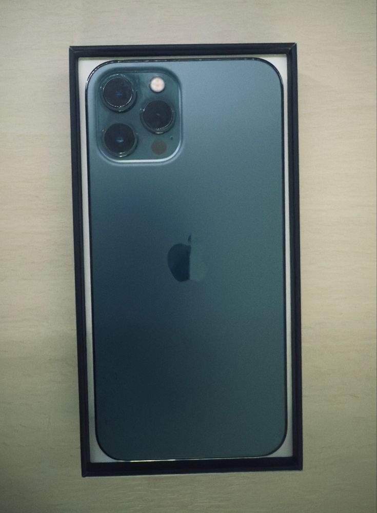 IPhone 12 Pro Max 128 GB