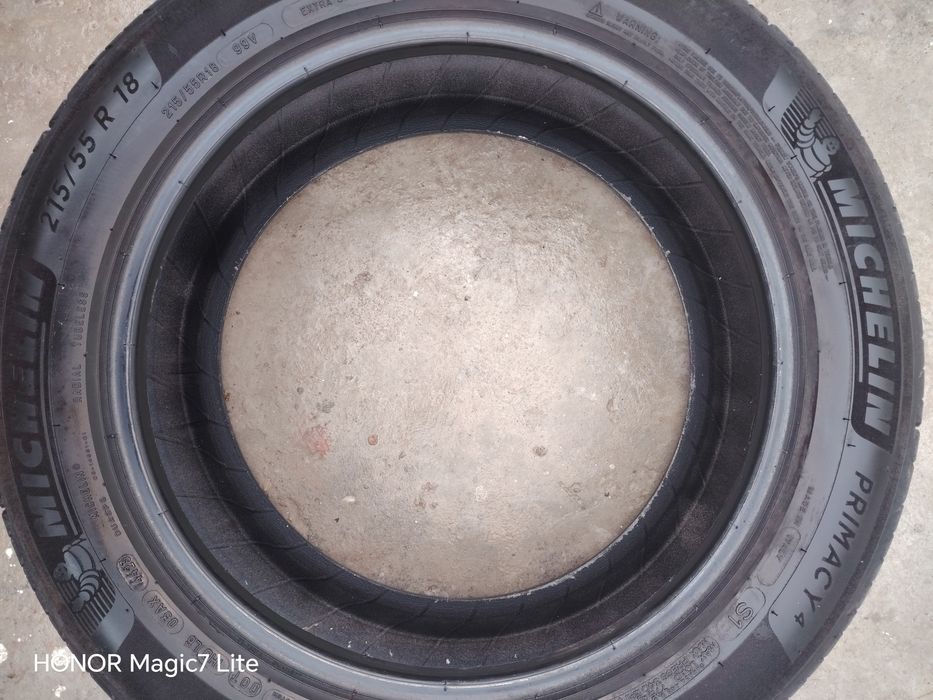 De vânzare Se vinde