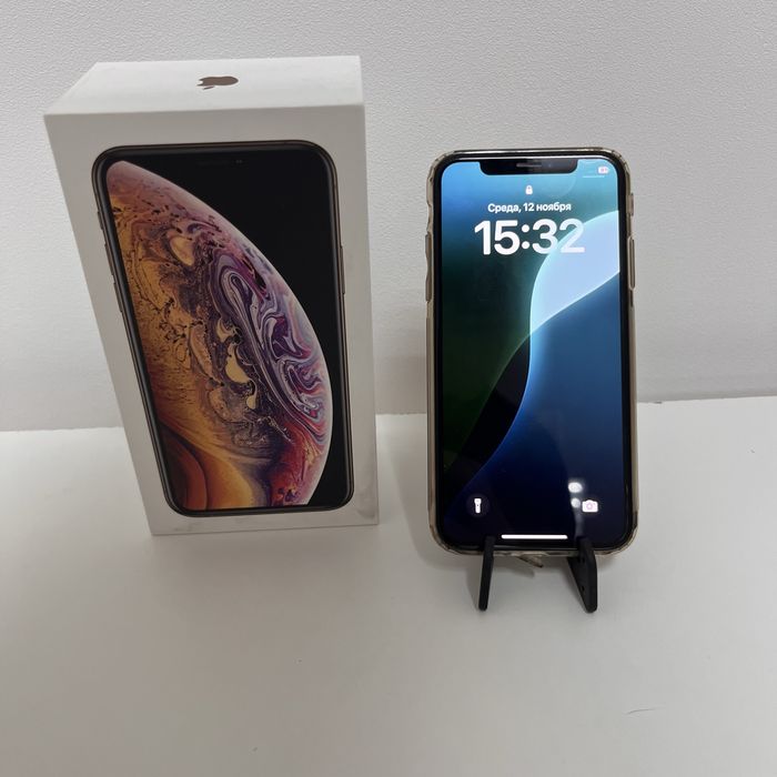 Айфон Хс | Iphone Xs