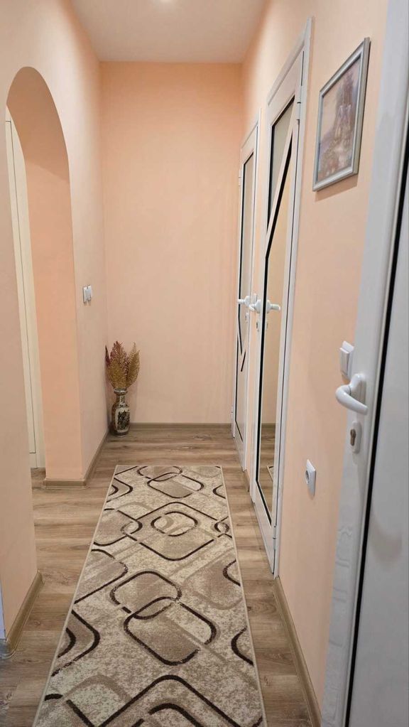 Продава се Четиристаен апартамент в Варна, Гръцка махала - 105 кв.м за 1791 €/кв.м - Снимка #7