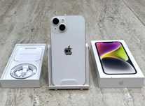Iphone 14 Plus 256 gb