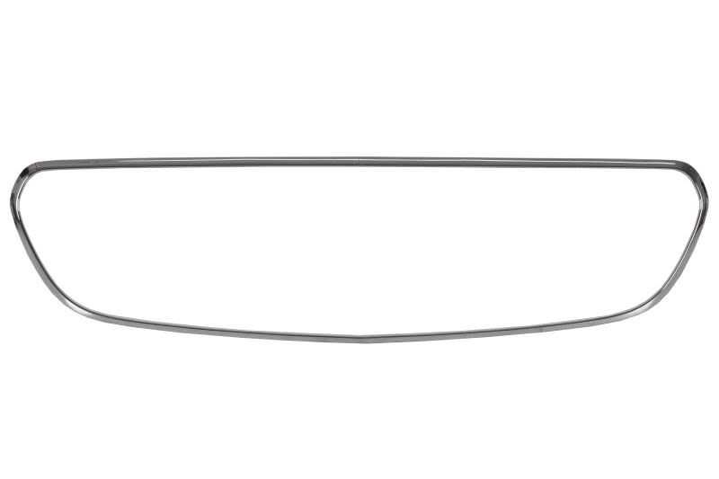Rama Grila radiator MERCEDES E CLASS (W213/C/A238) COUPE/CABRIO 16-20