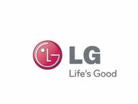 LG оригинални части за бяла и черна техника!