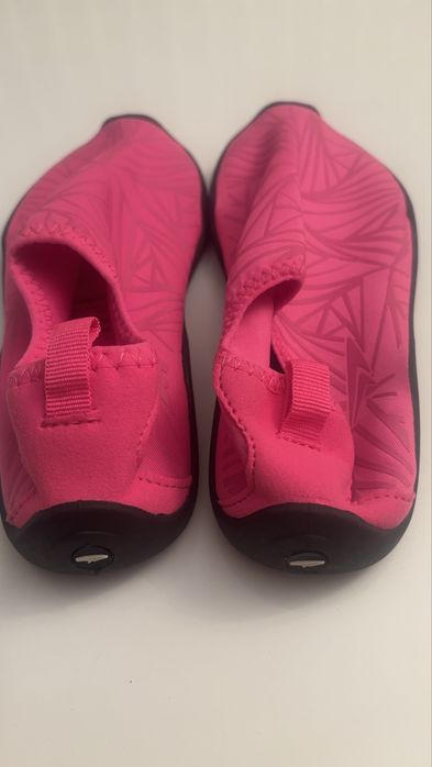 Papuci de apa noi, marime 32-33