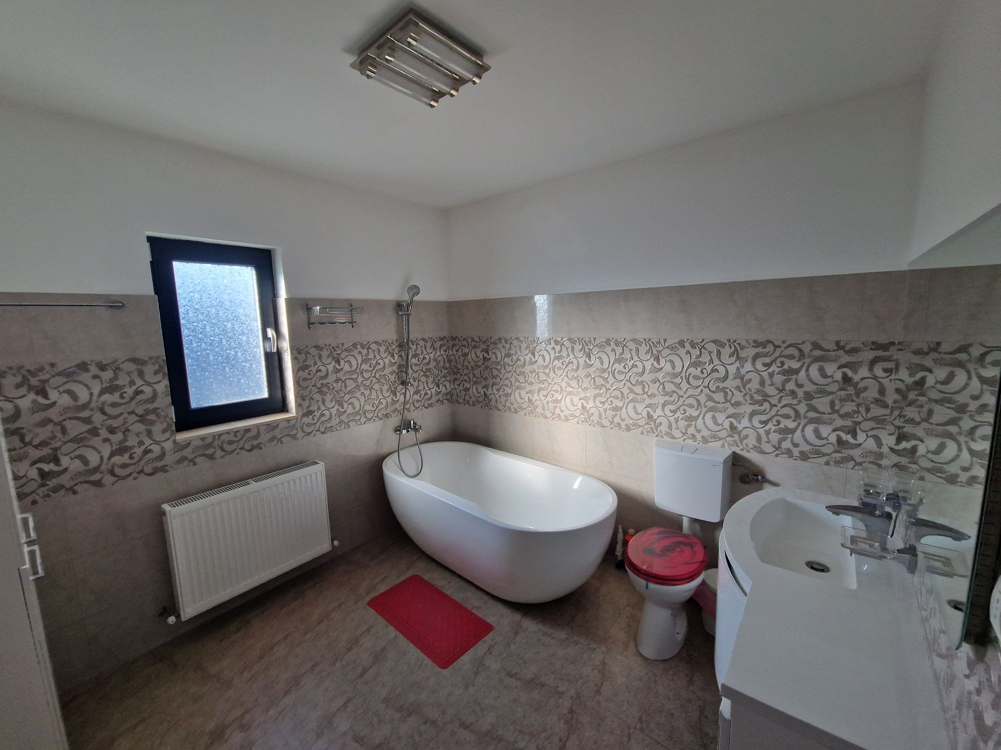 Casa/vila Valu lui Traian