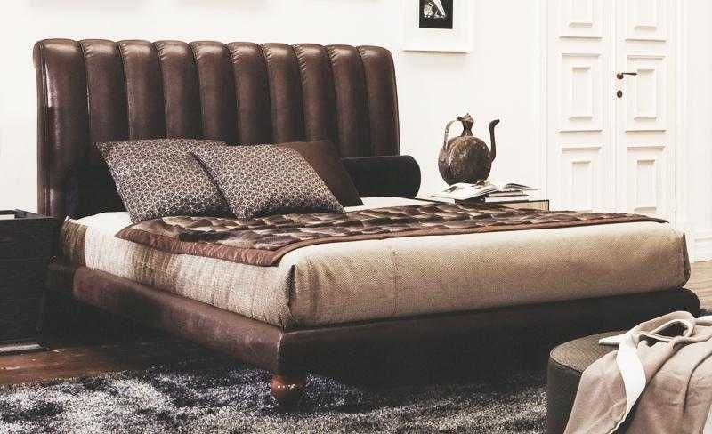 Ортопедические матрасы в наличии!