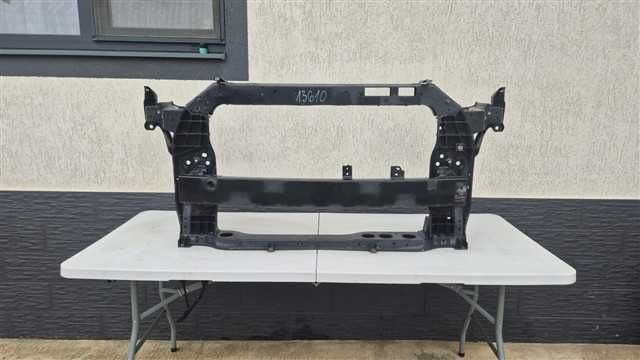 Trager Armatura bara fata Kia Sportage an 2016 - 2021