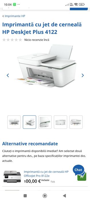 Samsung Galaxy Note Pro SM P905