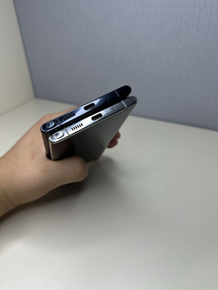 Samsung Galaxy Note 10 Plus 5G ideal 12/256GB