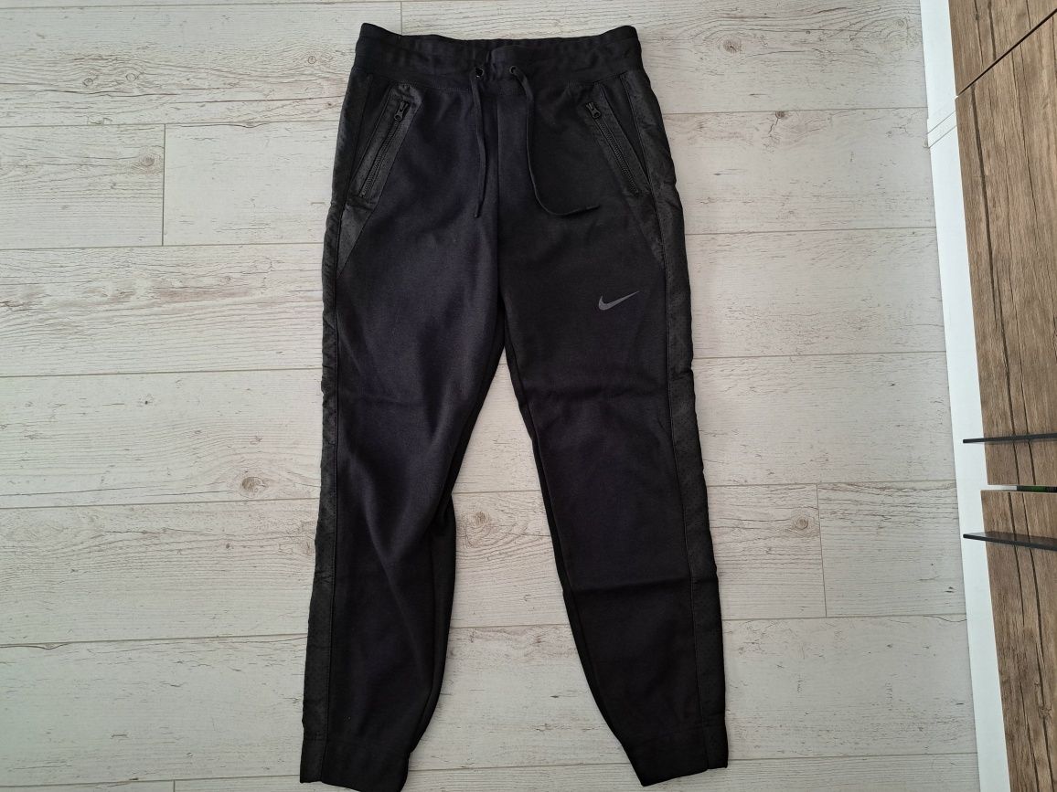 Nike-Ориг. Дамско долнище