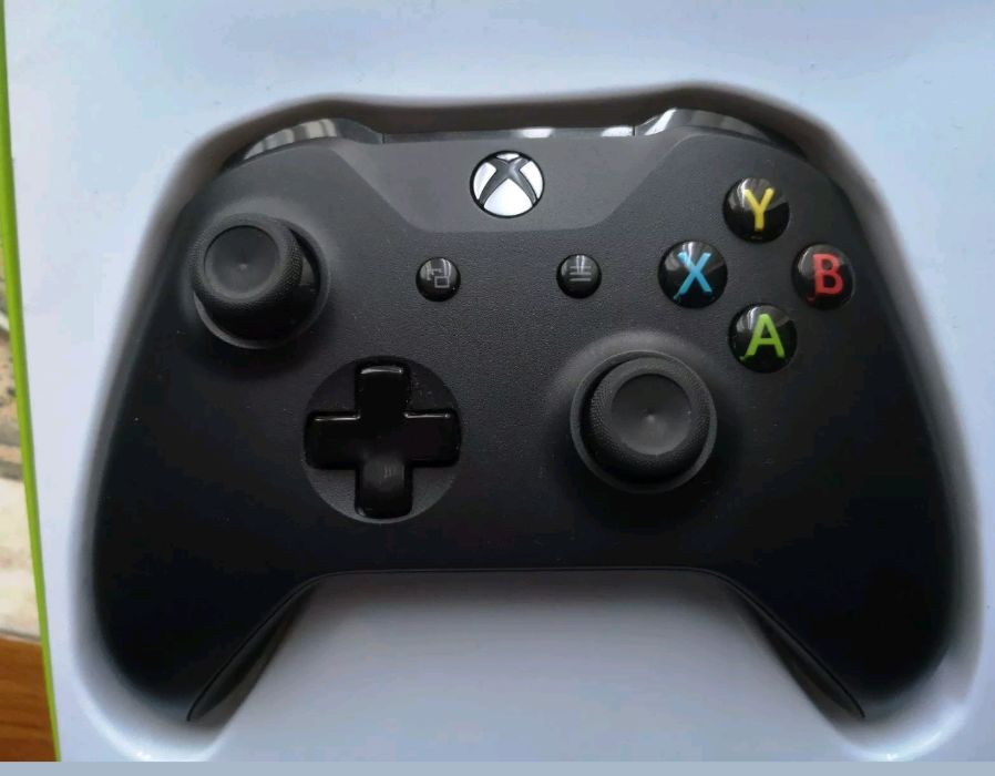 Xbox One,One S,controllers,Xbox 360,PS3,PS4,PC, контролер джойстици