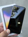IPhone SE (2022)