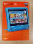 Fire hd 8 kids таблет за деца