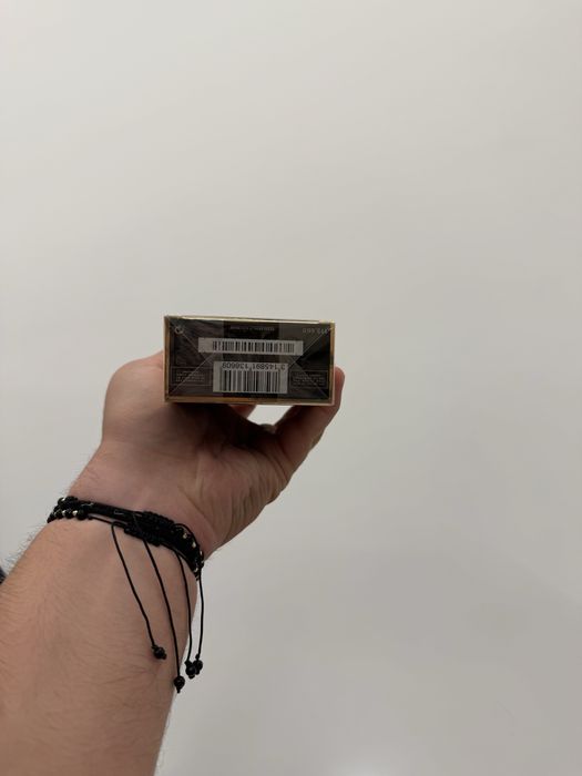 Coco Chanel Noir SEPHORA