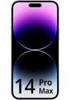 Iphon 14 Pro Max L14 Pro Max LUXURY TOUCH android