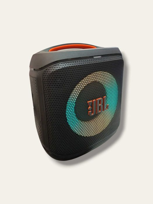 [6606] Boxa JBL Partybox Encore 2 / Amanet Tulcea