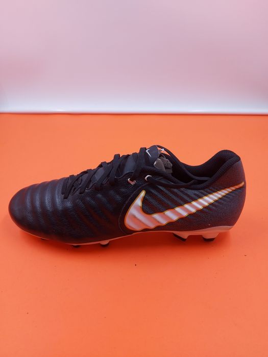 Nike Tiempo номер 47 Оригинални футболни обувки