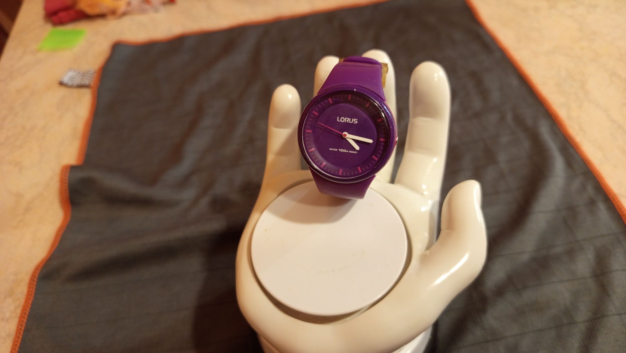 Часовник Michael Kors ,Oasis, Q&Q, Lorus, Ice Watch